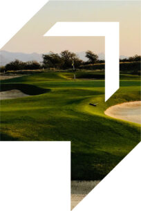 21st Annual Challenge Golf Tournament
