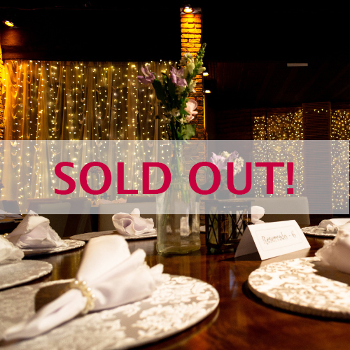 Banquet-2024-Sold-Out 20 Year Anniversary Banquet Donations